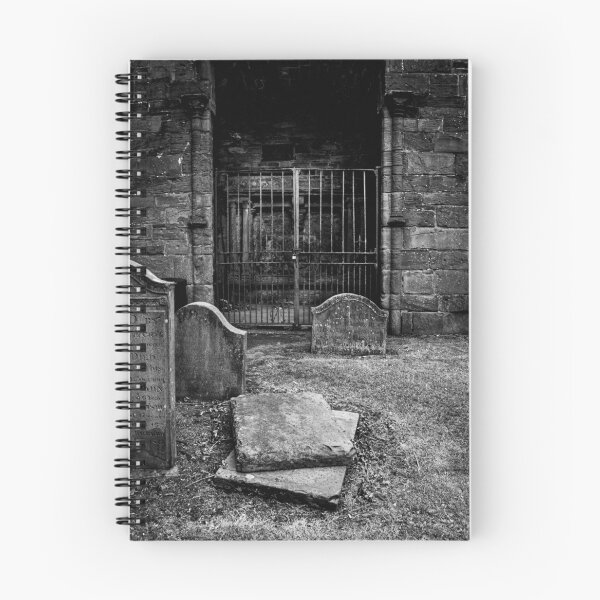 Item preview, Gravestones designed and sold by Kirsty McFarland-Rice.