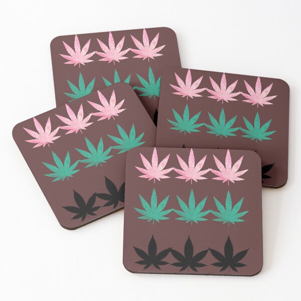 Artikelvorschau, Cannabis entworfen und verkauft von ALINNAN789.