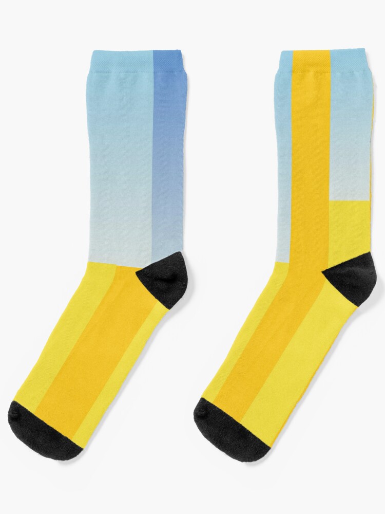 chelsea away kit socks