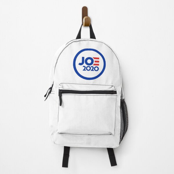 Item preview, Joe 2020 designed and sold by RenegadeTravels.