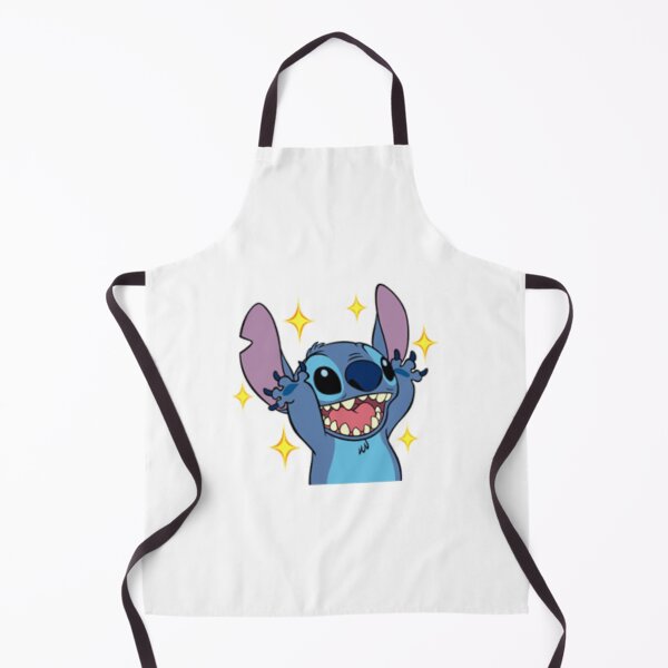 Item preview, Stitch  designed and sold by Matcreator.
