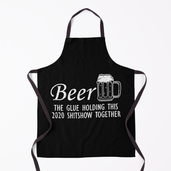 Item preview, Funny Beer Quotes Gift For Beer Lover designed and sold by Tom2468.