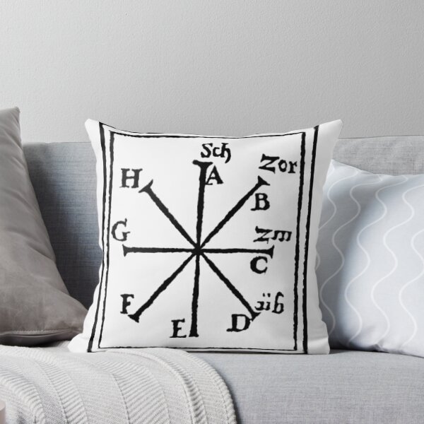 Item preview, Meyer Cutting Diagram 1570 designed and sold by emovendo.