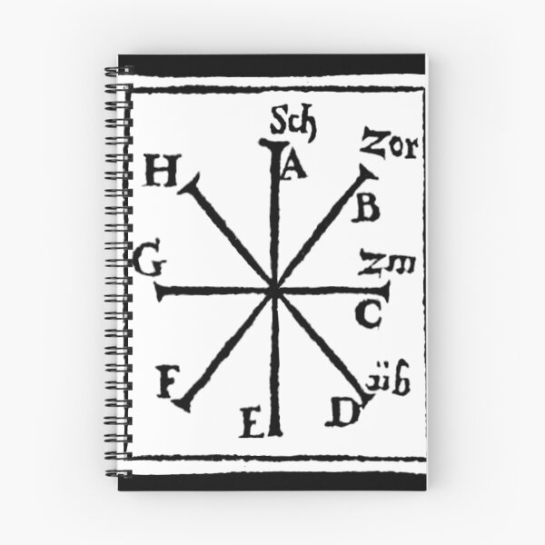 Item preview, Meyer Cutting Diagram 1570 designed and sold by emovendo.