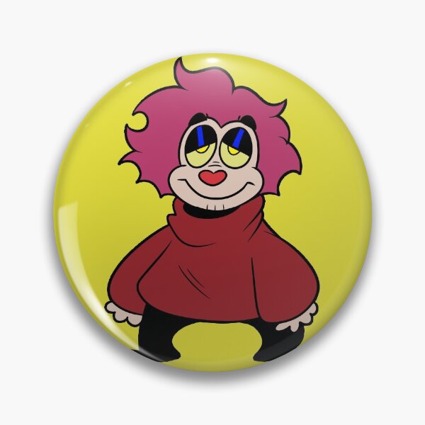 Item preview, Me bc I am so cool! designed and sold by Kirby Bunny.
