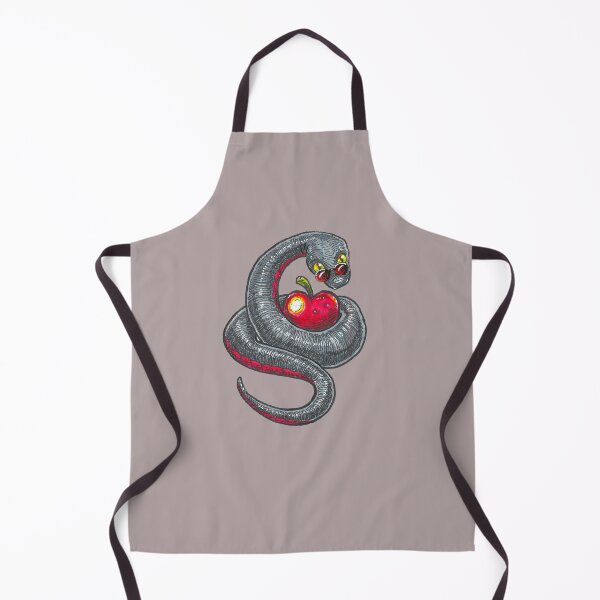 Item preview, Snek designed and sold by Phosfate.