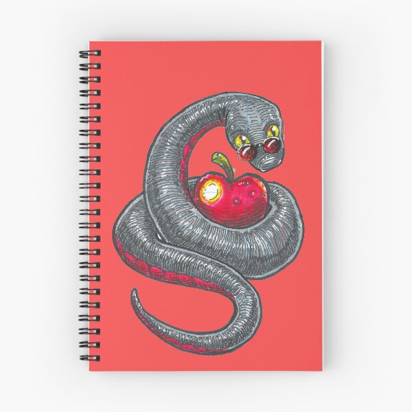 Item preview, Snek designed and sold by Phosfate.