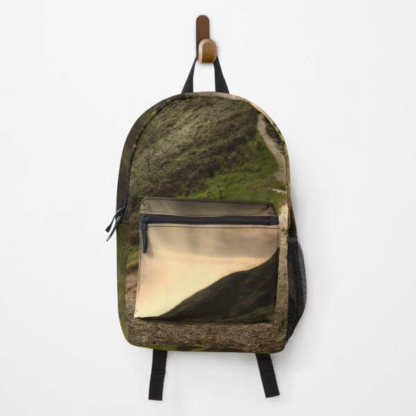 Item preview, Race to Catbells designed and sold by RichardSayer.