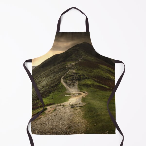 Item preview, Race to Catbells designed and sold by RichardSayer.