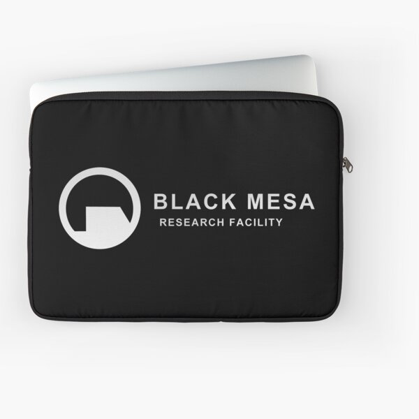 Aperçu de l'œuvre Mesa noir créée et vendue par warfoo.