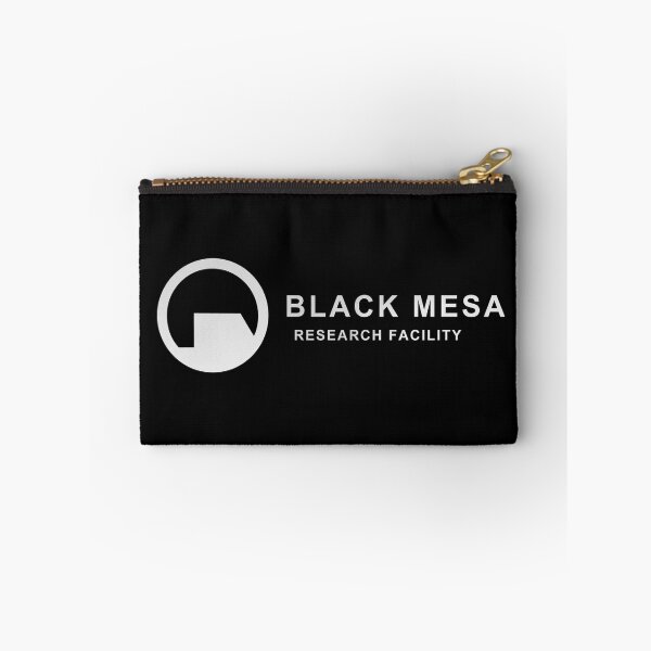 Item preview, Black Mesa designed and sold by warfoo.