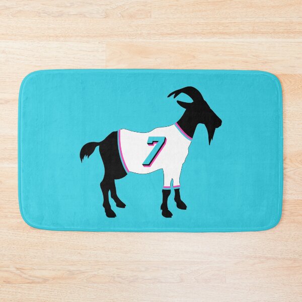 Item preview, Dragic GOAT designed and sold by slawisa.