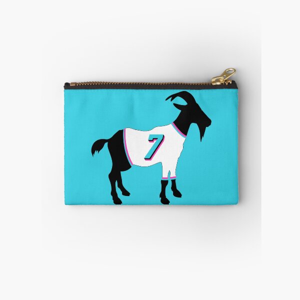 Item preview, Dragic GOAT designed and sold by slawisa.