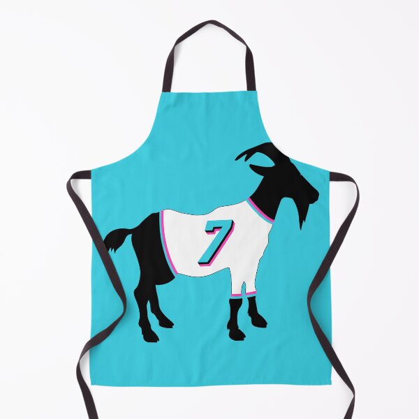 Item preview, Dragic GOAT designed and sold by slawisa.