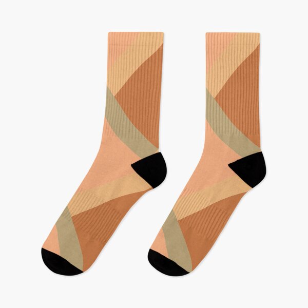Artikelvorschau, Geometrisches Wiederholungsmuster entworfen und verkauft von EveTStore.