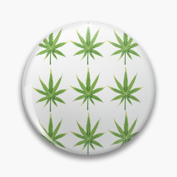 Item preview, Cannabis lover designed and sold by ALINNAN789.
