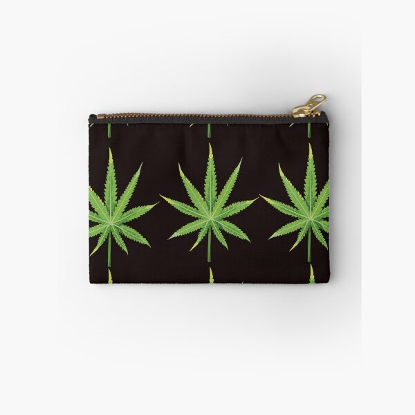 Item preview, Cannabis lover designed and sold by ALINNAN789.