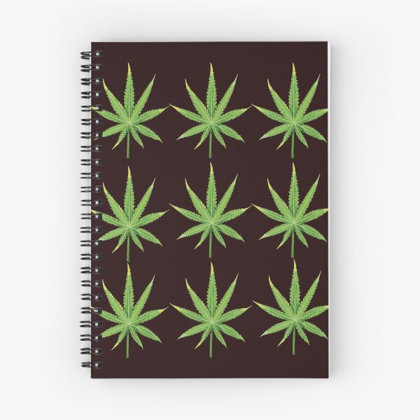 Item preview, Cannabis lover designed and sold by ALINNAN789.