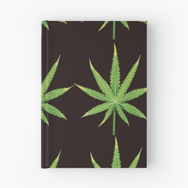 Item preview, Cannabis lover designed and sold by ALINNAN789.