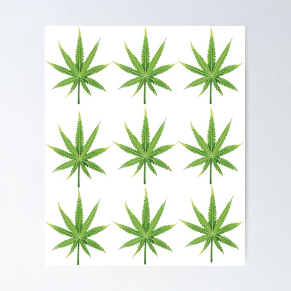 Item preview, Cannabis lover designed and sold by ALINNAN789.