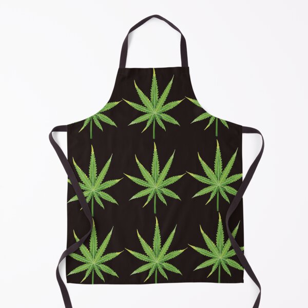 Item preview, Cannabis lover designed and sold by ALINNAN789.