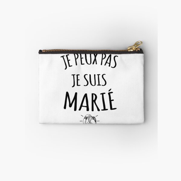 Item preview, I can't I am married designed and sold by Jayteezy.