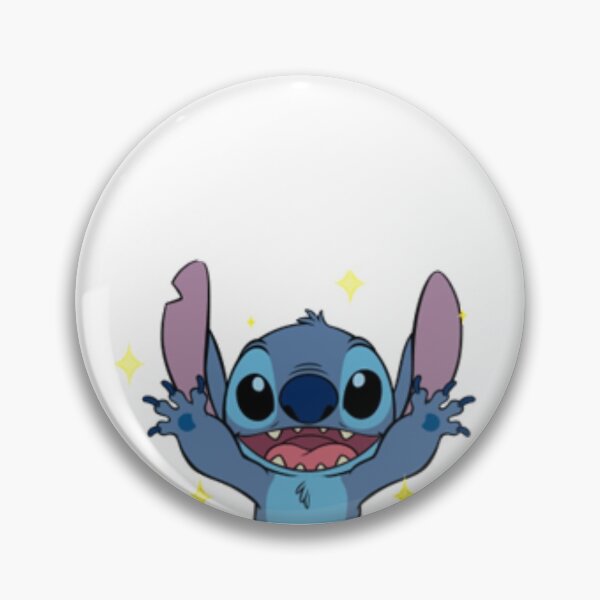 Item preview, Stitch  designed and sold by Matcreator.