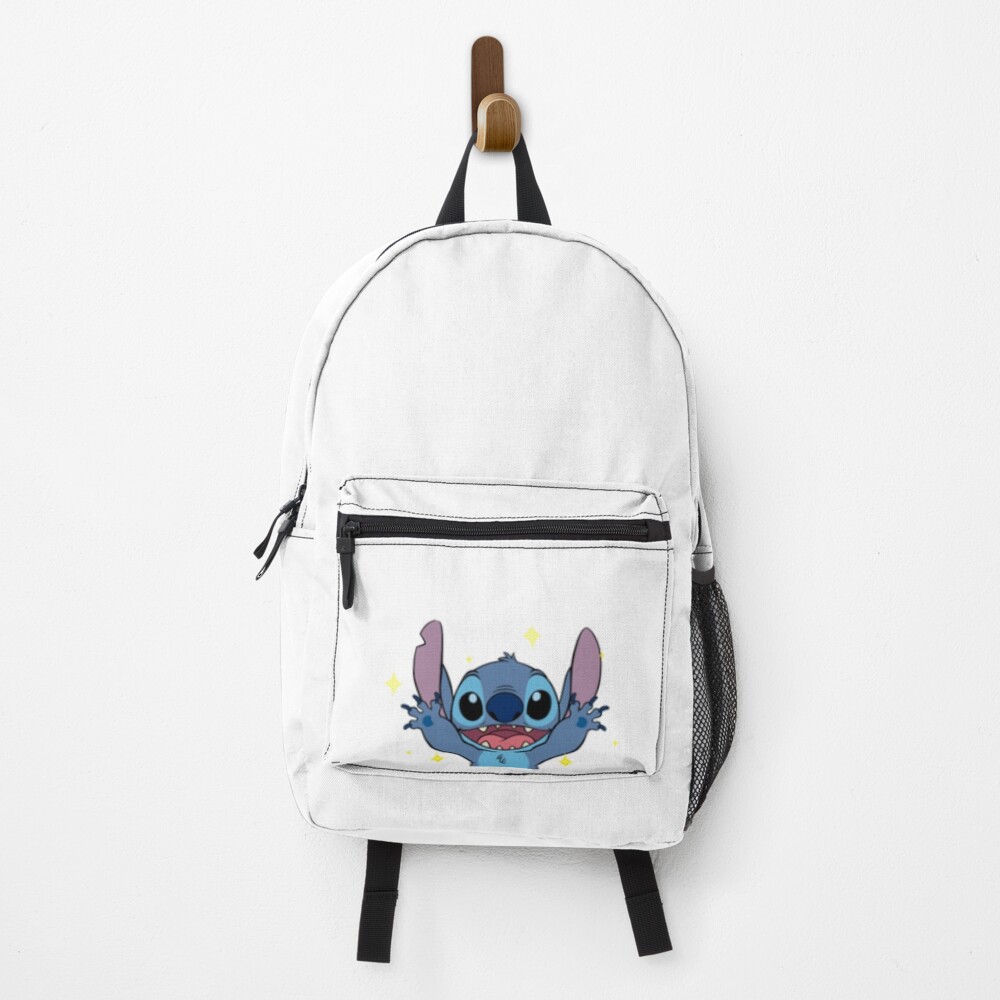 Item preview, Backpack designed and sold by Matcreator.