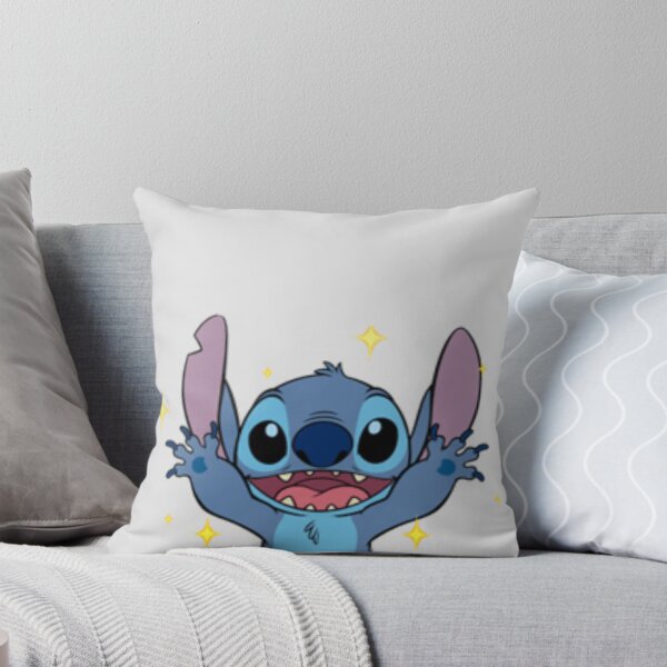 Item preview, Stitch  designed and sold by Matcreator.