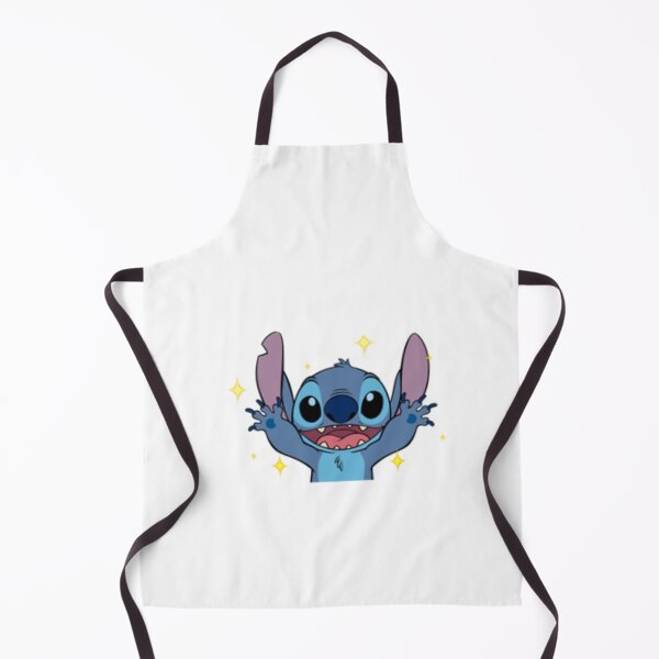 Item preview, Stitch  designed and sold by Matcreator.