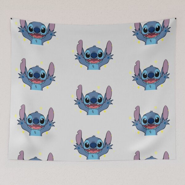 Item preview, Stitch  designed and sold by Matcreator.