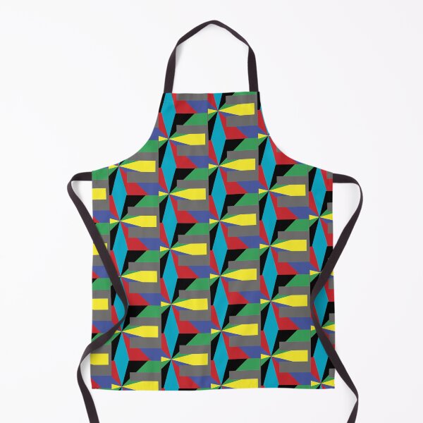 Item preview, E is for the East designed and sold by Gracia Khouw.