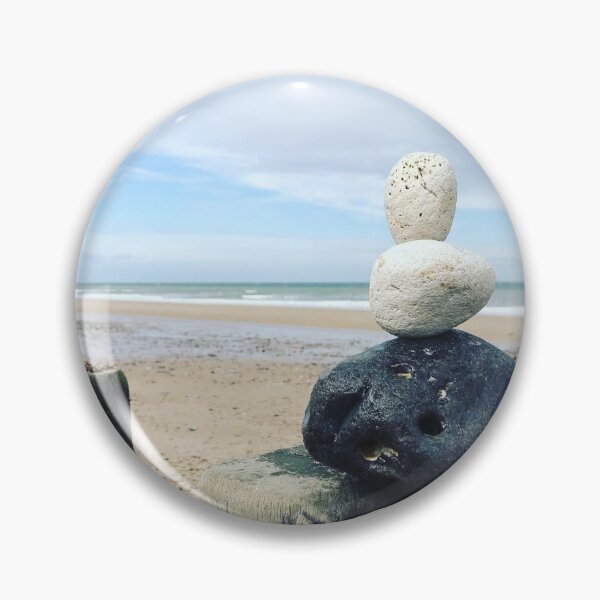 Item preview, Balancing Rocks 15 designed and sold by AssassinTuna.