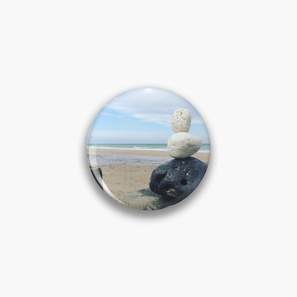 Item preview, Pin designed and sold by AssassinTuna.