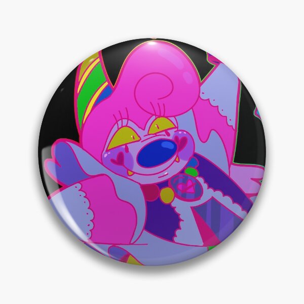 Item preview, MAGICAL MABOB! designed and sold by Kirby Bunny.