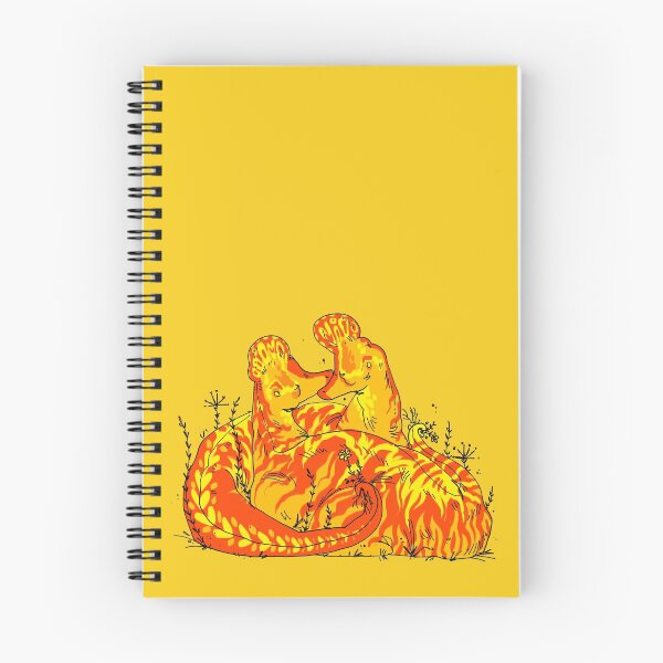 Item preview, Sunset Corythosaurus designed and sold by mushroomsoup65.