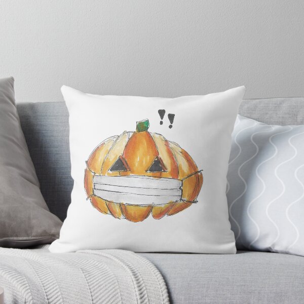 Artikelvorschau,  HALLOWEEN Pmpkin 2020 entworfen und verkauft von R-arts.