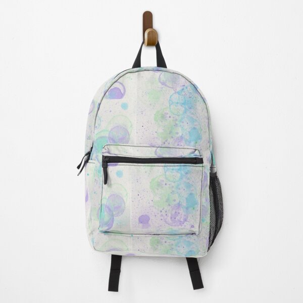 Item preview, Watercolor Bubbles designed and sold by Sara Stokking.