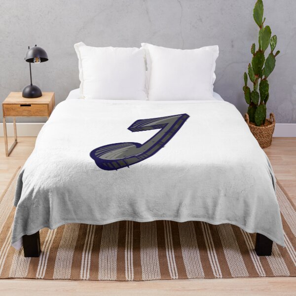 Item preview, Eighth Note Illustration designed and sold by MisterGooseShop.