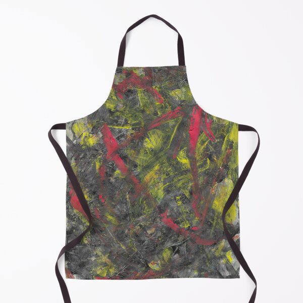 Item preview, Texture - 631 designed and sold by walterfest.