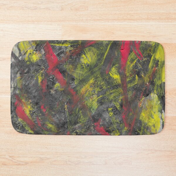 Item preview, Texture - 631 designed and sold by walterfest.