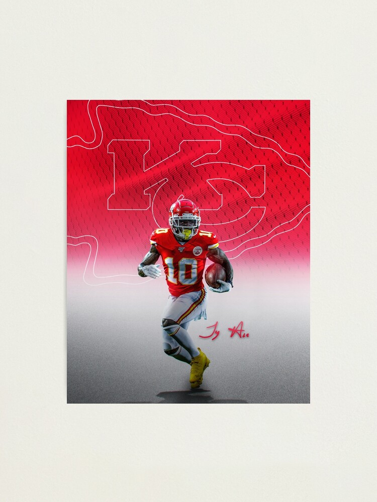 Ahmad Sauce Gardner New York Sports Art Canvas Print for Sale by  JRoseGraphics