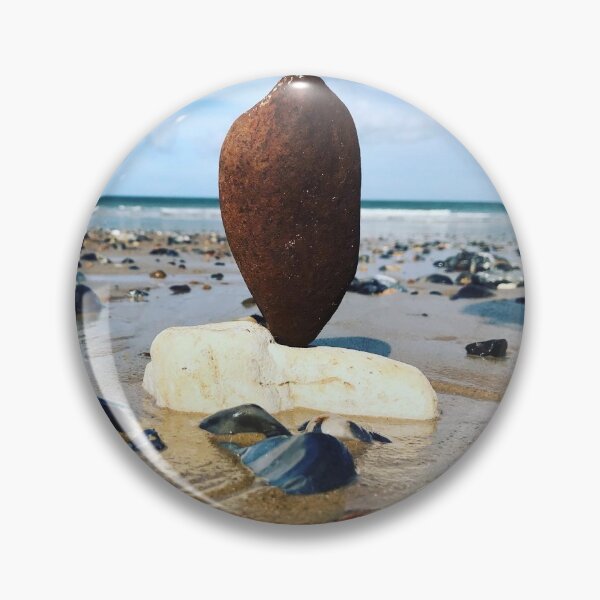 Item preview, Balancing Rocks 14 designed and sold by AssassinTuna.