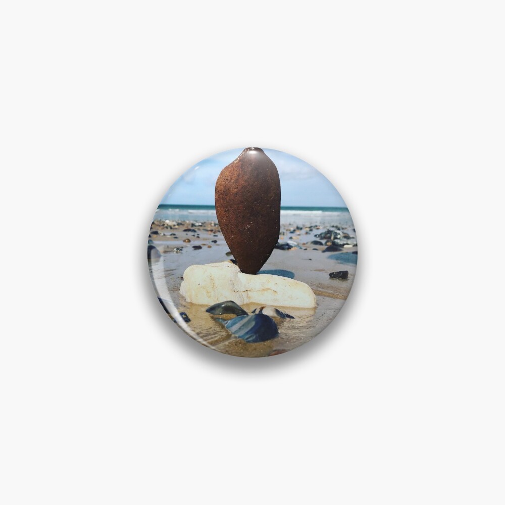 Item preview, Pin designed and sold by AssassinTuna.