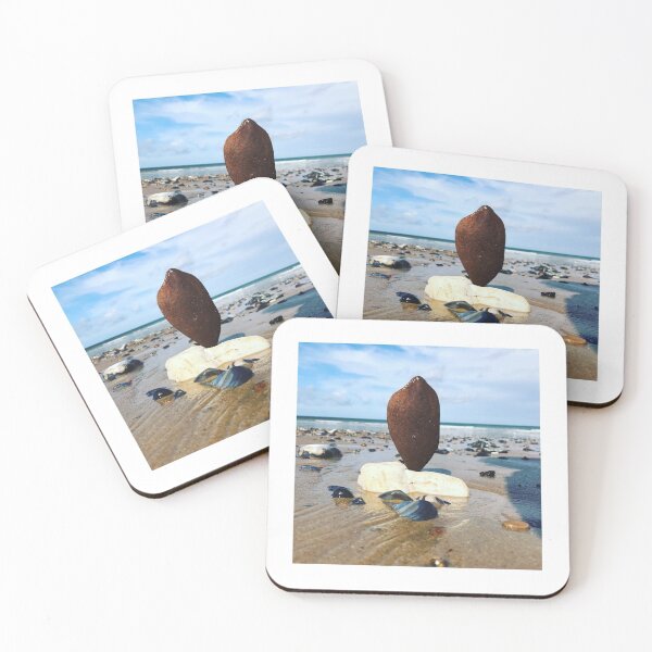 Item preview, Balancing Rocks 14 designed and sold by AssassinTuna.