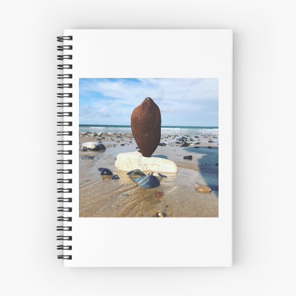Item preview, Balancing Rocks 14 designed and sold by AssassinTuna.
