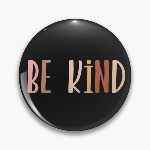Item preview, Be Kind designed and sold by Ana Moguš.