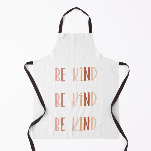 Item preview, Be Kind designed and sold by Ana Moguš.