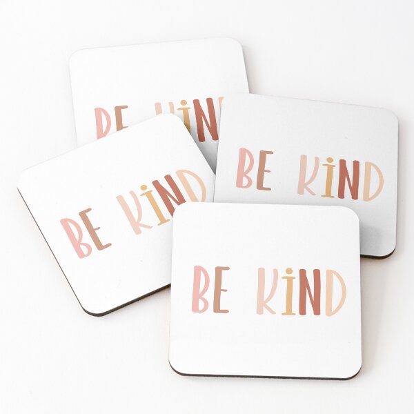 Item preview, Be Kind designed and sold by Ana Moguš.