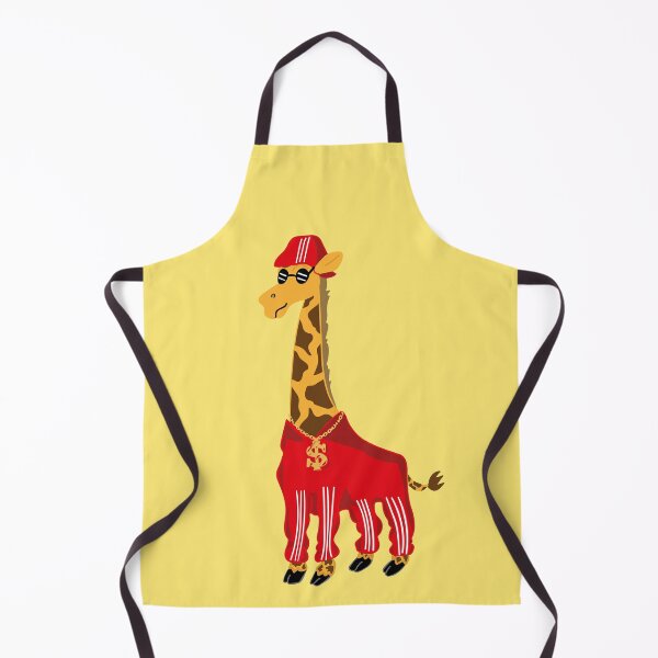 Item preview, G-Raff designed and sold by Kaikum.